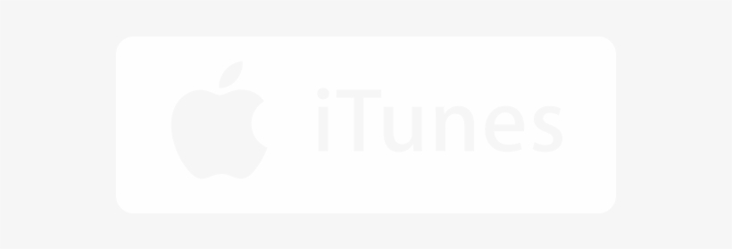 Icon-itunes - Music, transparent png #169231