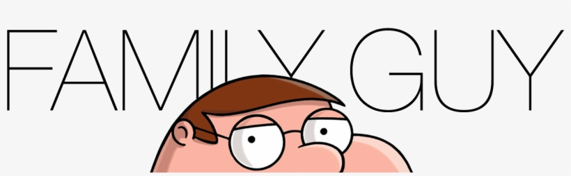 Tv 14 Dlsv Family Guy - Family Guy Peter, transparent png #169257