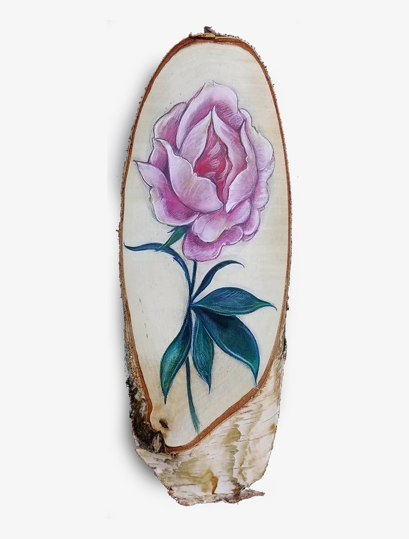 Peony Sconce 2 Cob, transparent png #169379