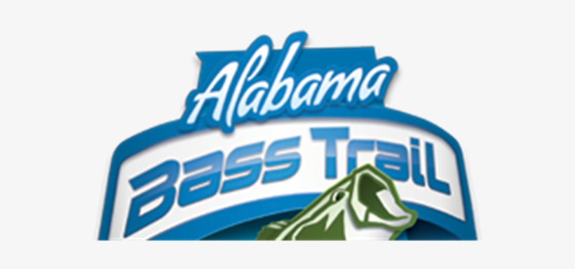 Alabama Bass Trail, transparent png #169407