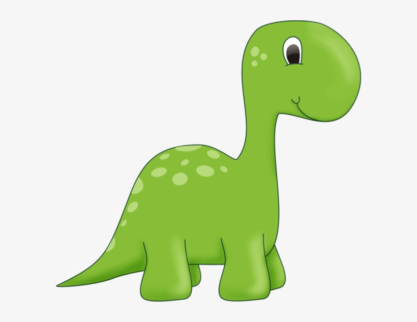 Cute Dinosaurs - Google Search - Cute Dinosaur, transparent png #169452