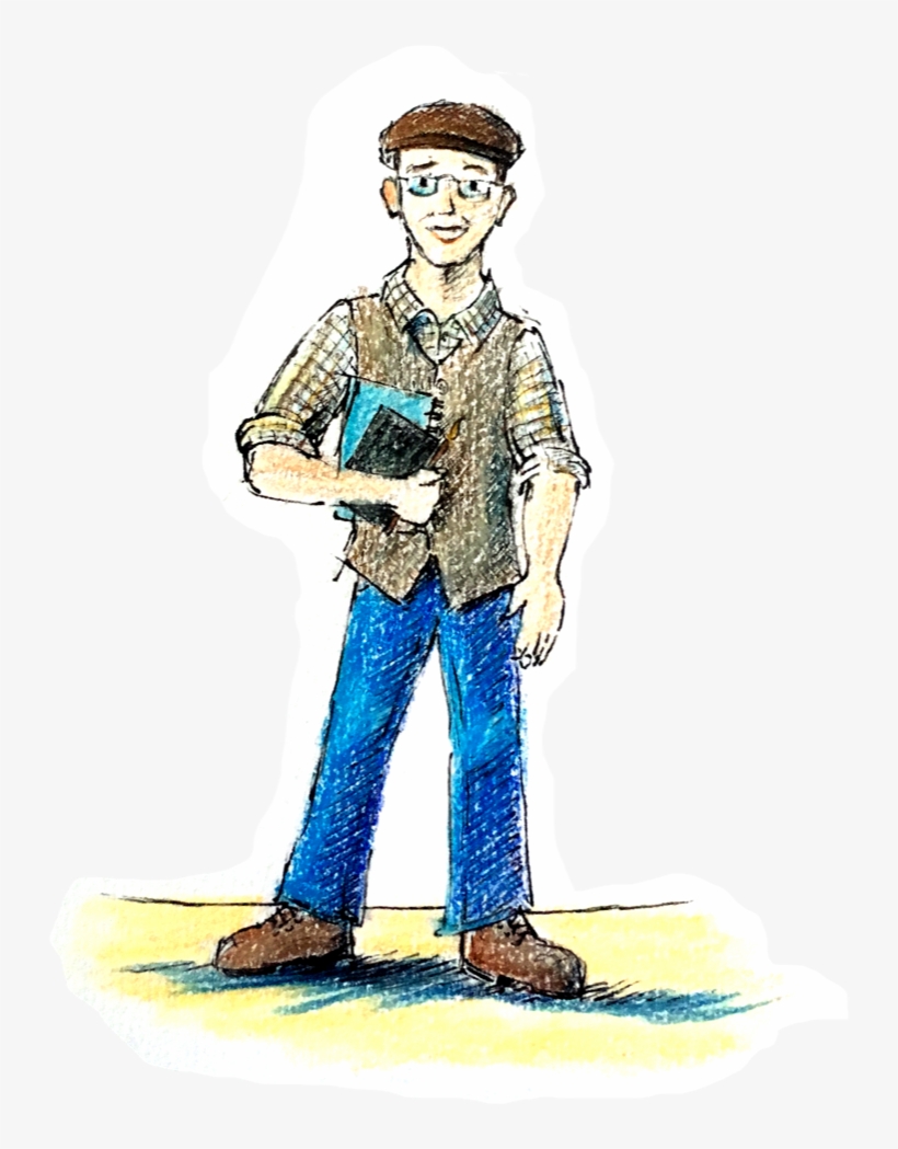 Let's Talk - Illustrator, transparent png #169475