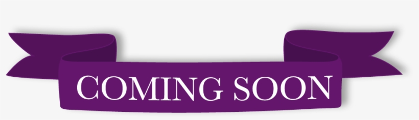 Coming - Custom Listing For Marianne, transparent png #169478