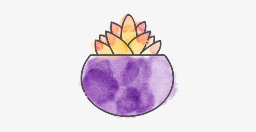 Illustration, transparent png #169500