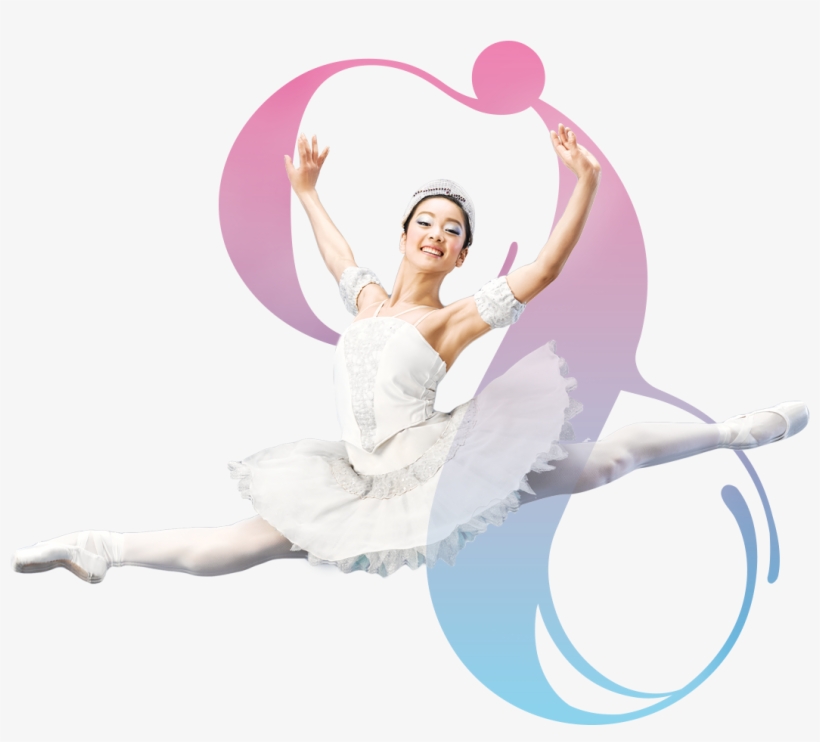 Frisch's Big Boy Presents The Nutcracker - The Nutcracker, transparent png #169501