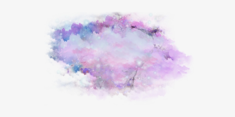 Someone Who Gives Free Hugs - Cloud, transparent png #169520