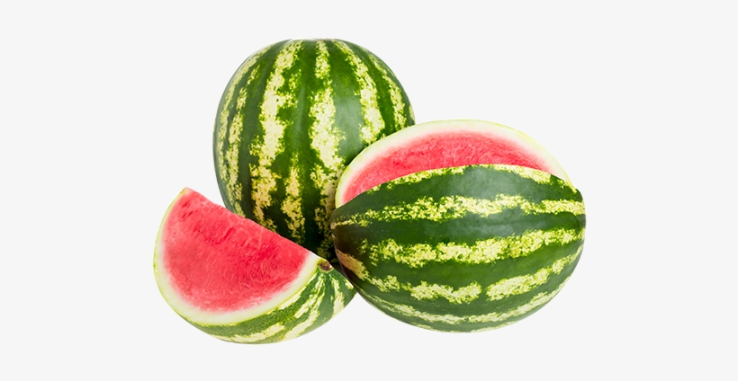 Watermelon, transparent png #169599