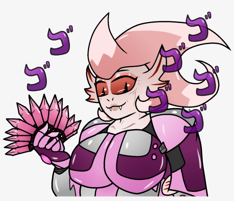 Merry Christmas From Charlotte - Charlotte, transparent png #169624