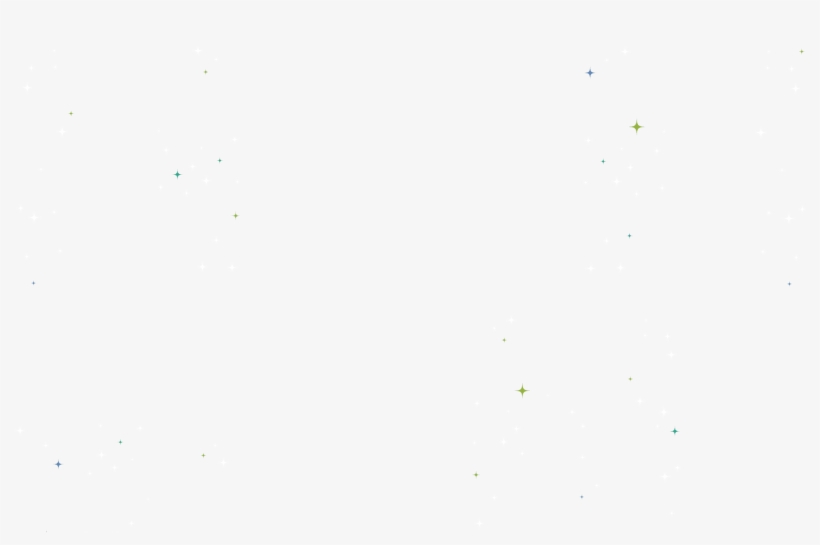 Come To The Rescue - Parallel, transparent png #169628