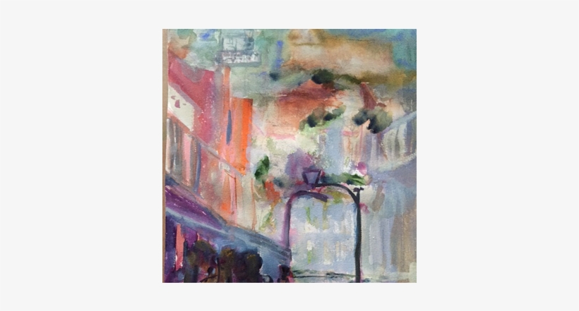 Picture - Rain, transparent png #169649