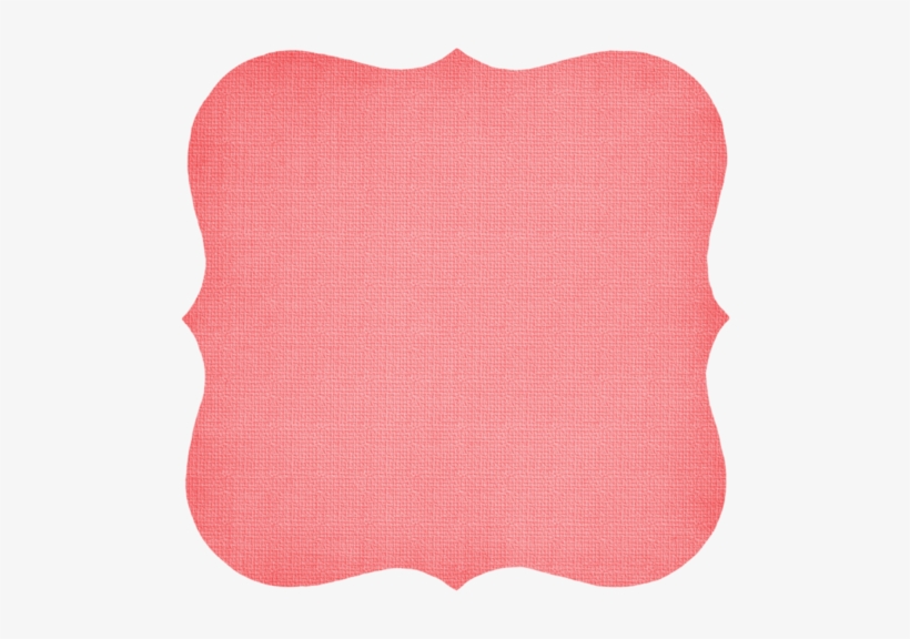 Tags, Fundos E Etc - Scrapbooking, transparent png #169654