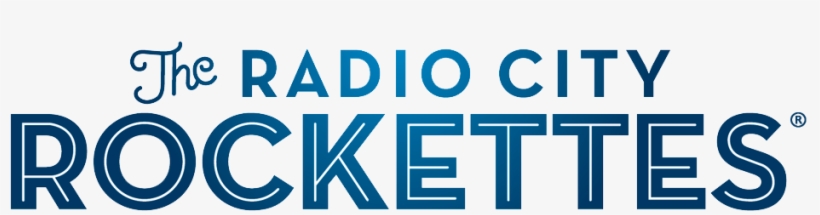 Dallas Cowboys Cheerleader Keeps High Kicking With, transparent png #169669