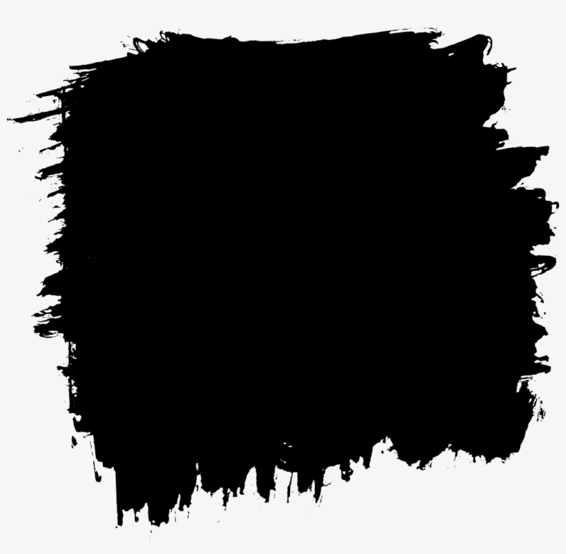 Png Library Library Grunge Squares For Icons Png Transparent - Mobile Phone, transparent png #169695