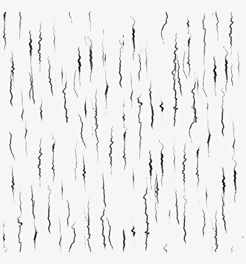 White - Reflection, transparent png #169711