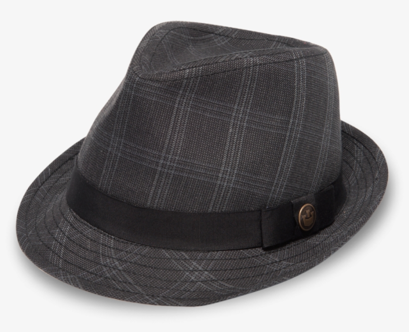 Fedora Png Photos - Fedora .png, transparent png #169759