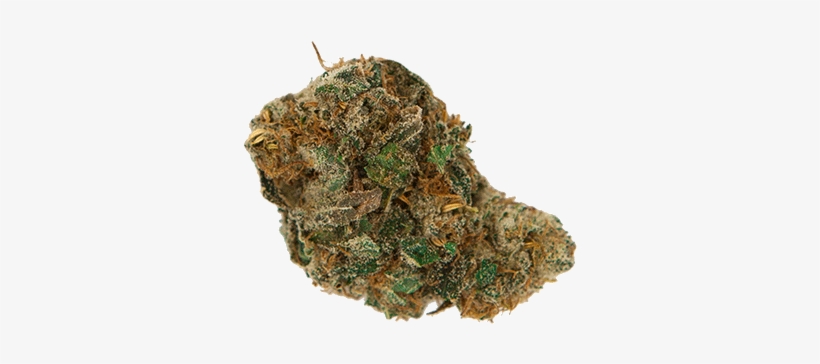 Visit Our Legit, Reliable And Discreet Online Cannabis - Weed Png Transparent, transparent png #169780