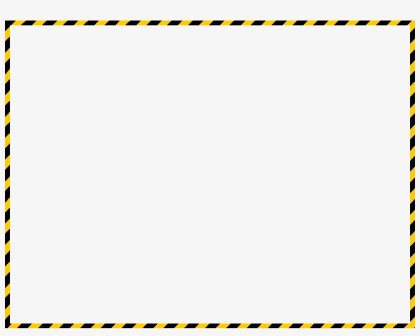 Download, transparent png #169781