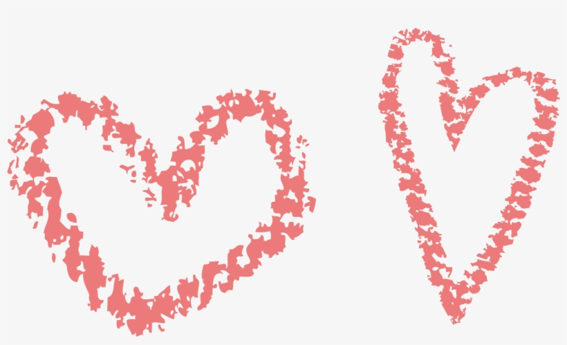 Sidewalk Chalk Drawing - Transparent Chalk Drawing Png, transparent png #169805