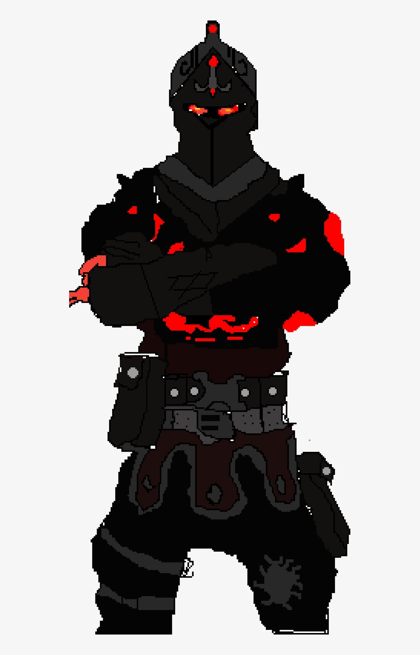 Fortnite By Anonymous, transparent png #169829