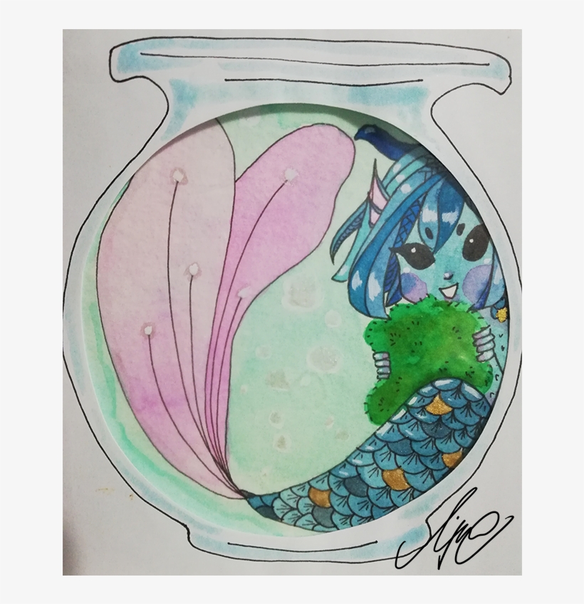 Header Size - Vase, transparent png #169833