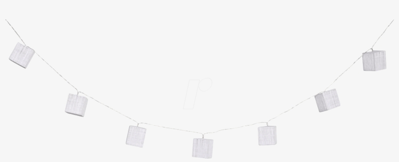 Hq Ledslsqrwd - Construction Paper, transparent png #169862