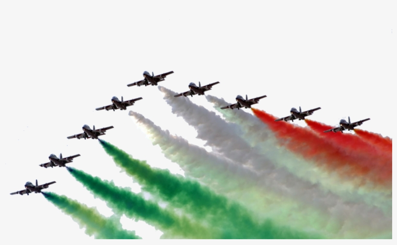 Jet Png 2 - Indian Flag Air Force, transparent png #169883