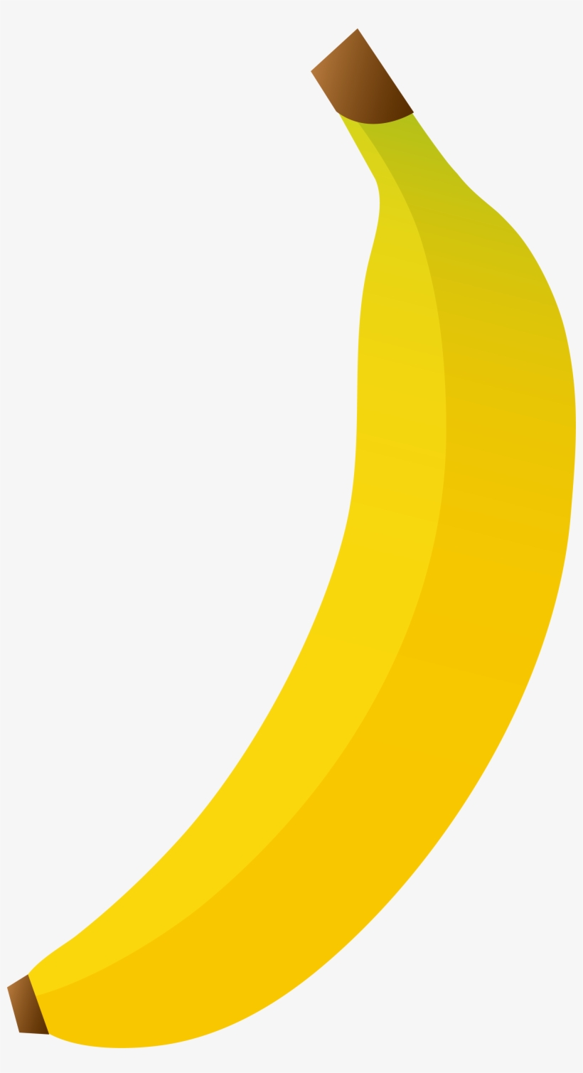 Download This Banana Png Image Today, Hassle Free - Banana Clipart, transparent png #169902