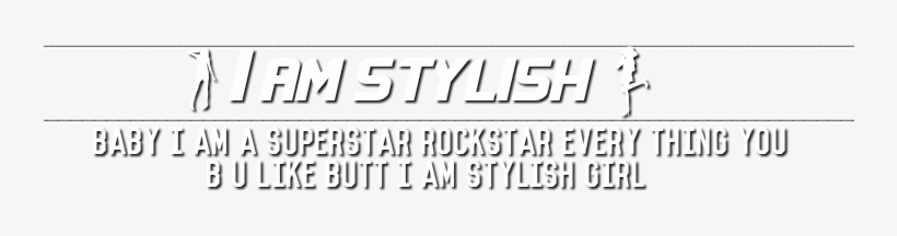 Line Png Text - Document, transparent png #169924