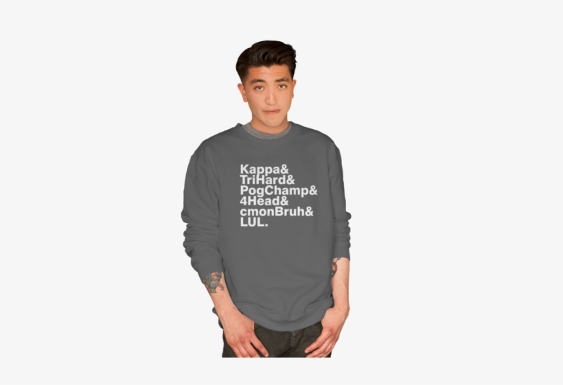 Christmas Jumper, transparent png #169995