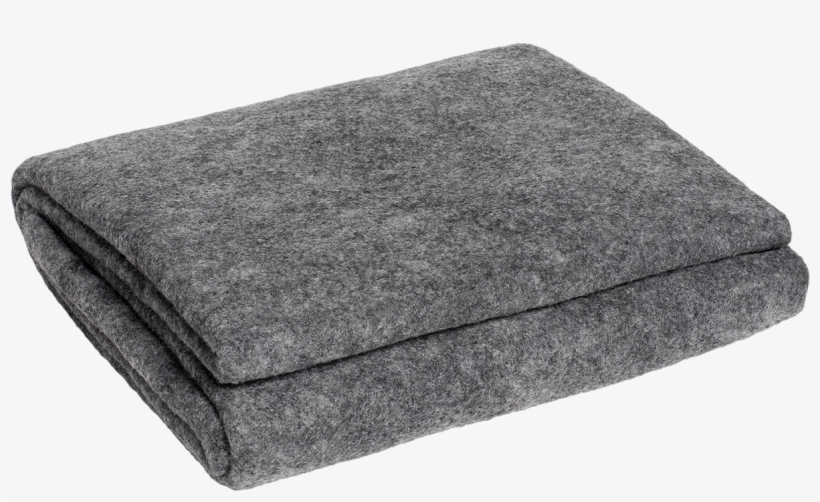 Blanket Png - Emergency Blanket Png, transparent png #1600013