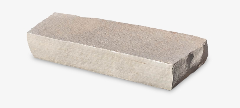 Wiarton Limestone Wallstone - Limestone, transparent png #1600036