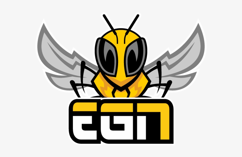 Esports, transparent png #1600056