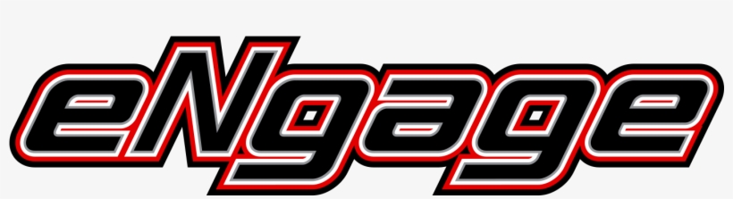 2016-2018 By Stage Network Ug - Engage Natural Focus Drinks, transparent png #1600060