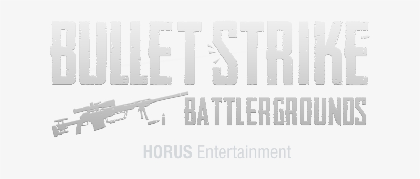 Sniper Pvp - History, transparent png #1600140