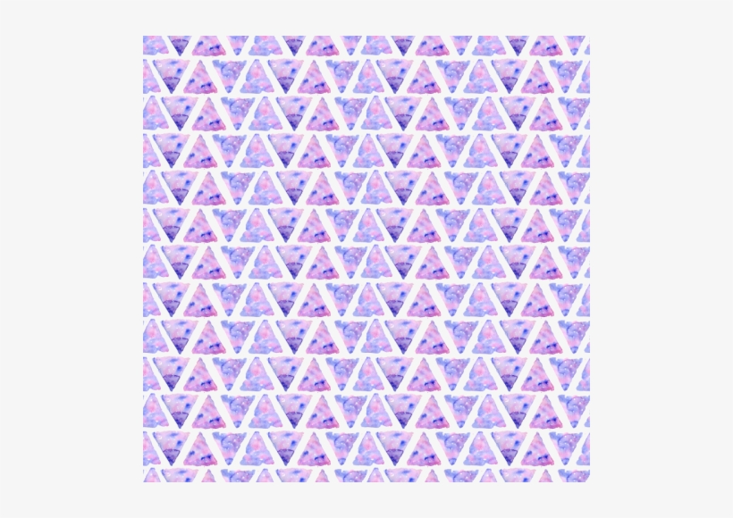 Watercolor Painting, transparent png #1600142