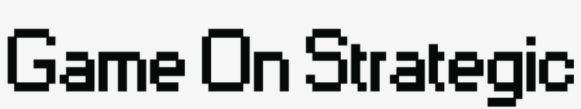 Player Unknown Battlegrounds - Graphics, transparent png #1600172