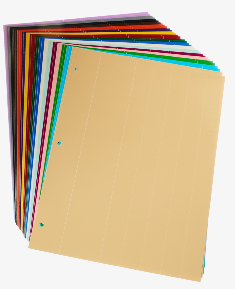 Id Sheet Tape - Adhesive Tape, transparent png #1600196