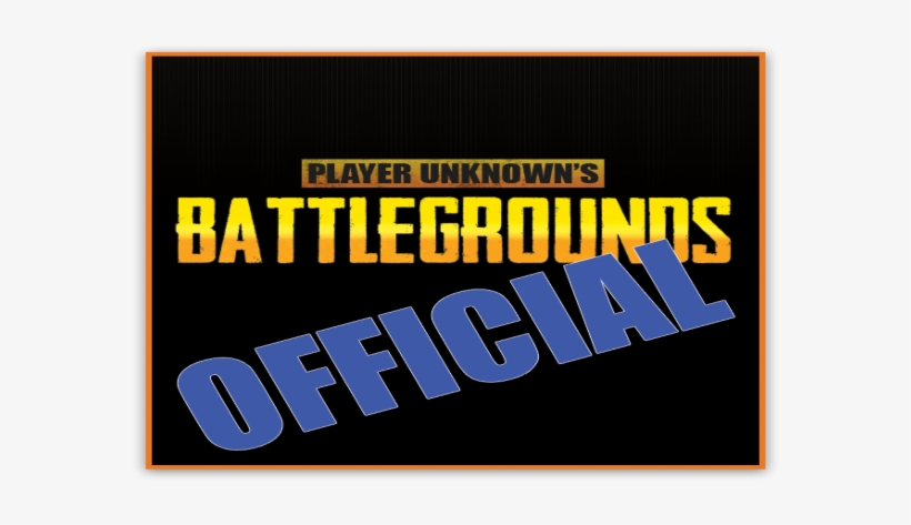 0 Update - Poster, transparent png #1600219