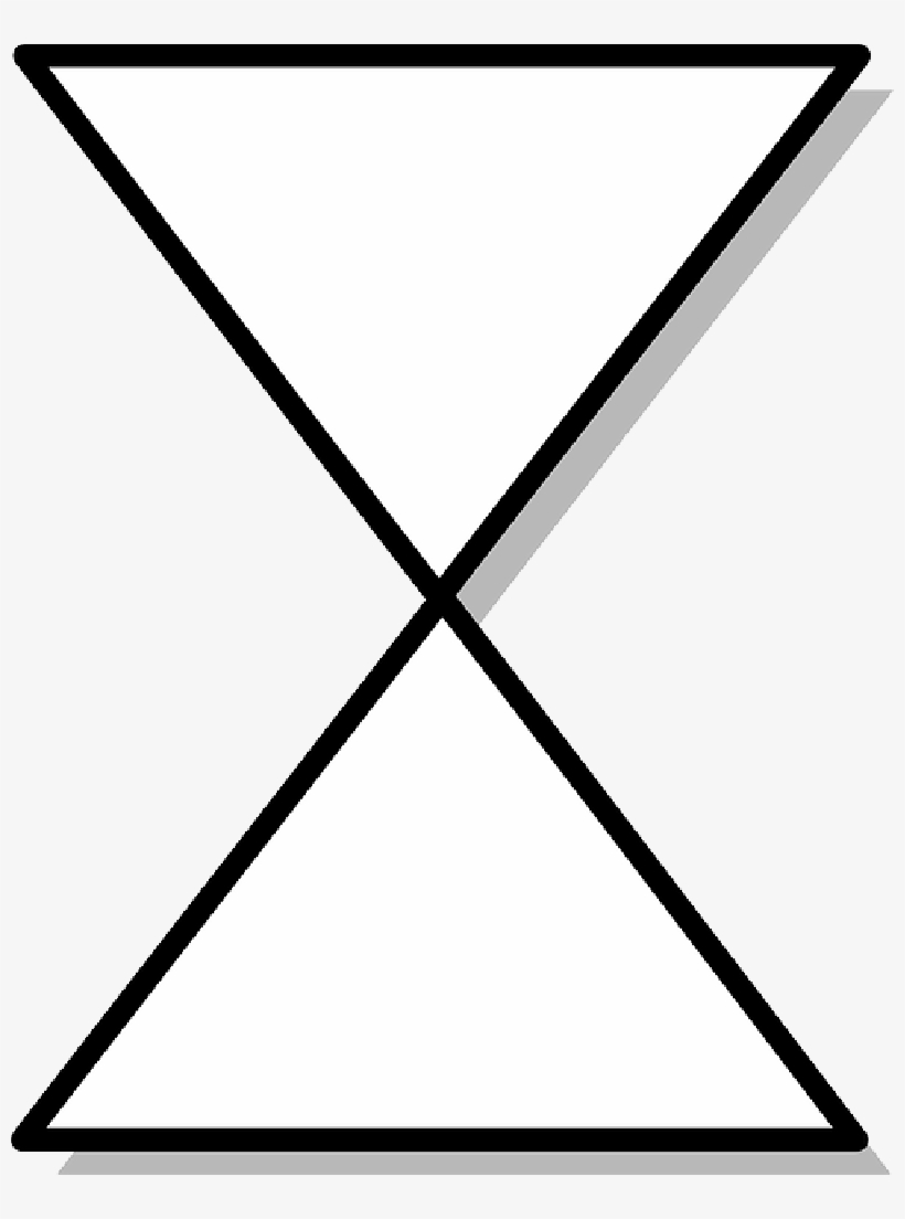 Mb Image/png - Symbol Of Flow, transparent png #1600242