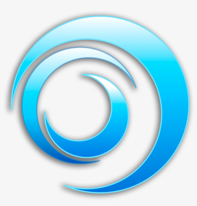 Imagem De Tecnologia Em P Ng, transparent png #1600268