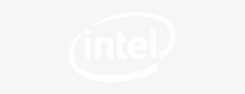 Com Is The Esports Magazine For All Content Created - Intel H270 Chipset, transparent png #1600311