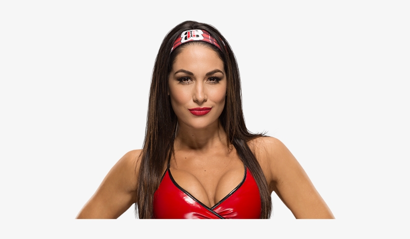 Brie Bella - Wwe Brie Bella, transparent png #1600355