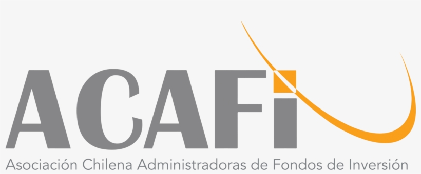 Inversión En Emprendimientos De Ciencia Y Tecnología - Graphics, transparent png #1600358