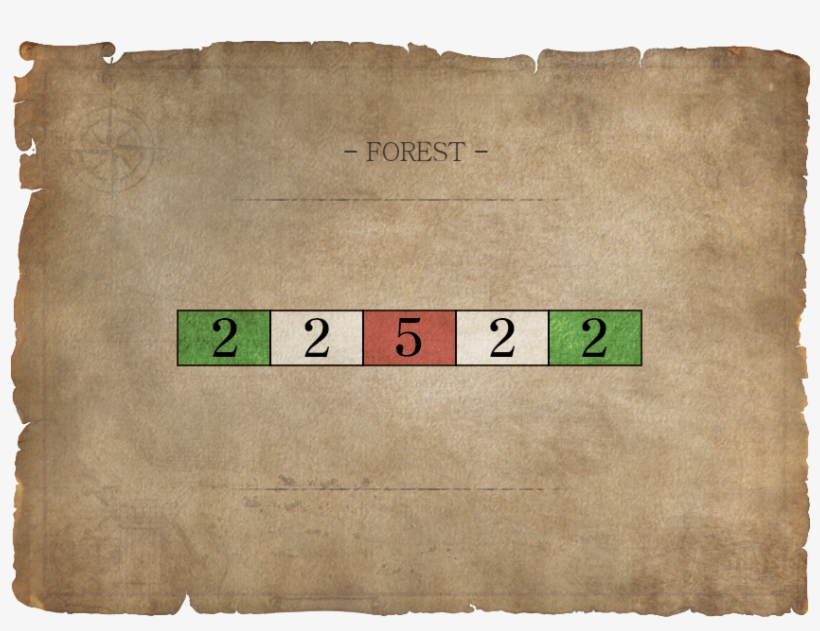 2 3 - Black Desert Online, transparent png #1600360