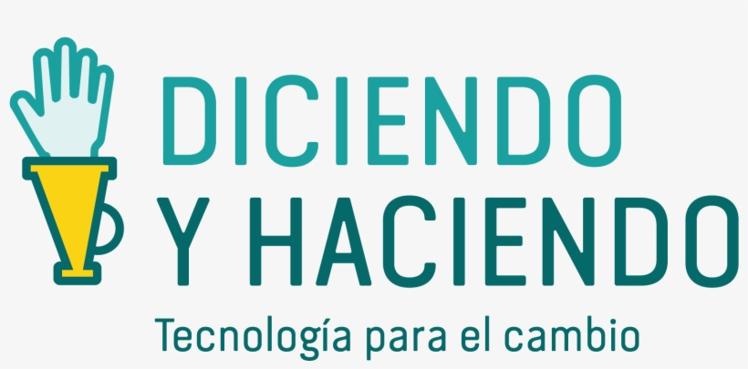 Focus On Dental Hygiene, transparent png #1600380