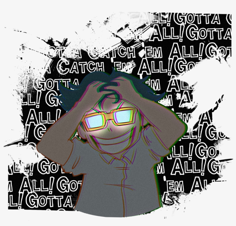 [ Img] - Illustration, transparent png #1600403