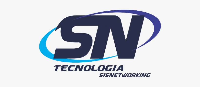 Sn Tecnologia E1536542091126 - Graphic Design, transparent png #1600404
