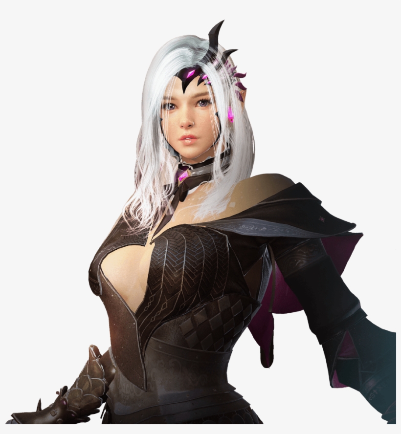 Black Desert Online Sea - Black Desert Online, transparent png #1600423