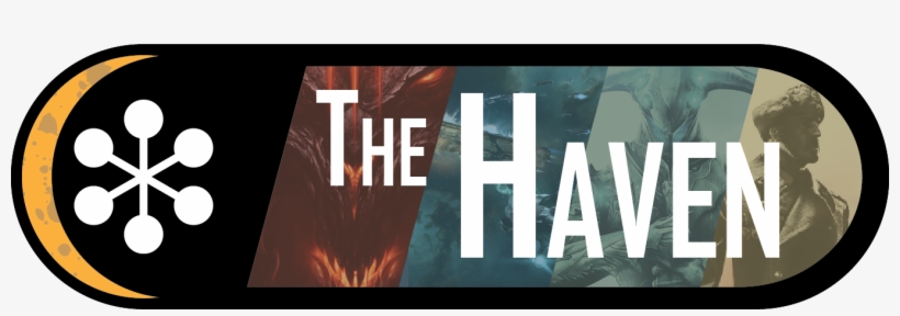 The Haven Is Looking For More To Join Our Community - Survival Skills, transparent png #1600443