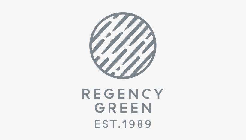 Icon - Vector Graphics, transparent png #1600469